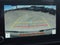 2026 Toyota Tundra 4WD Base