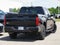 2026 Toyota Tundra 4WD Base