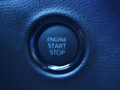 2026 Toyota Tundra 4WD Base