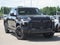 2026 Toyota Tundra 4WD Base