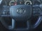 2026 Toyota Tundra 4WD Base