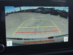 2026 Toyota Tundra 4WD Base