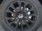 2026 Toyota Tundra 4WD Base