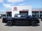 2026 Toyota Tundra 4WD SR5