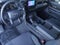 2026 Toyota Tundra 4WD SR5