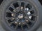 2026 Toyota Tundra 4WD SR5