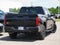 2026 Toyota Tundra 4WD SR5