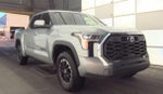 2023 Toyota Tundra 4WD SR5