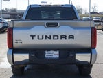 2023 Toyota Tundra 4WD SR5