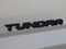 2023 Toyota Tundra 4WD SR5