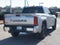 2023 Toyota Tundra 4WD SR5