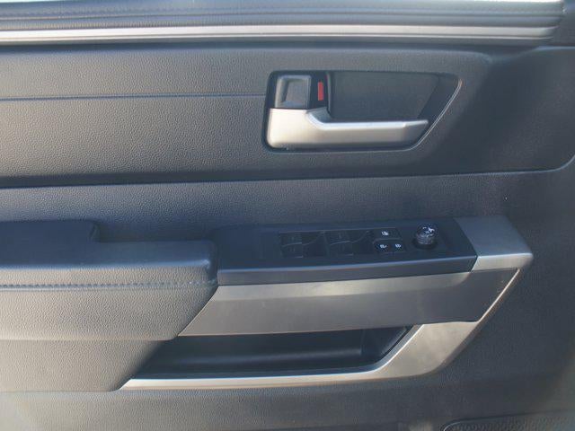 2023 Toyota Tundra 4WD SR5