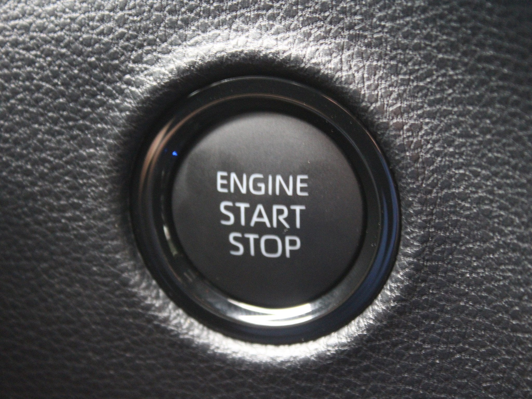 2026 Toyota Tundra 4WD SR5