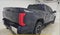 2022 Toyota Tundra 4WD SR5