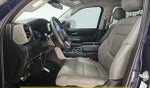2022 Toyota Tundra 4WD SR5