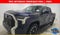 2022 Toyota Tundra 4WD SR5