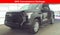 2022 Toyota Tundra 4WD SR5
