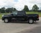 2022 Toyota Tundra 4WD SR5
