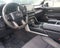 2022 Toyota Tundra 4WD SR5