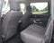 2022 Toyota Tundra 4WD SR5