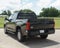 2022 Toyota Tundra 4WD SR5