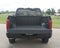 2022 Toyota Tundra 4WD SR5