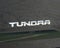 2022 Toyota Tundra 4WD SR5