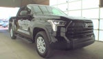 2022 Toyota Tundra 4WD SR5