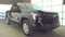 2022 Toyota Tundra 4WD SR5