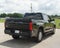 2022 Toyota Tundra 4WD SR5