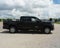 2022 Toyota Tundra 4WD SR5