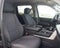 2022 Toyota Tundra 4WD SR5