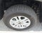 2022 Toyota Tundra 4WD SR5