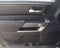 2022 Toyota Tundra 4WD SR5