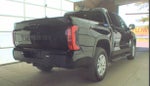 2022 Toyota Tundra 4WD SR5