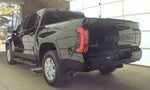 2022 Toyota Tundra 4WD SR5