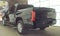 2022 Toyota Tundra 4WD SR5
