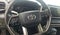 2022 Toyota Tundra 4WD SR5