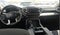 2022 Toyota Tundra 4WD SR5