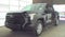 2022 Toyota Tundra 4WD SR5