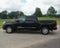 2022 Toyota Tundra 4WD SR5