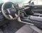 2022 Toyota Tundra 4WD SR5