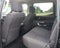 2022 Toyota Tundra 4WD SR5