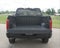 2022 Toyota Tundra 4WD SR5