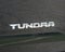 2022 Toyota Tundra 4WD SR5
