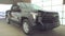 2022 Toyota Tundra 4WD SR5