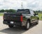 2022 Toyota Tundra 4WD SR5