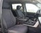 2022 Toyota Tundra 4WD SR5