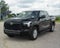 2022 Toyota Tundra 4WD SR5