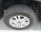 2022 Toyota Tundra 4WD SR5